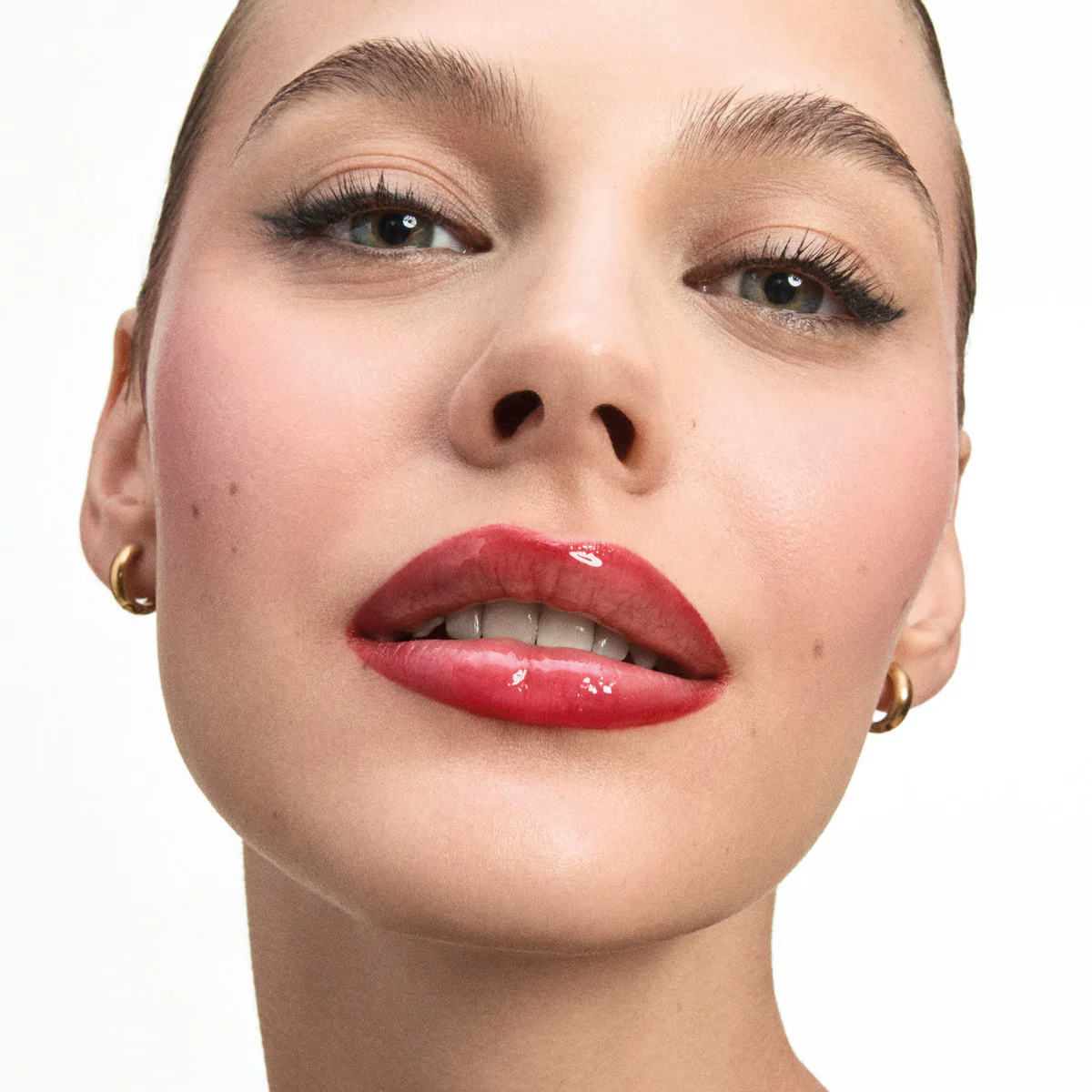 AQUARELLE TINT Lips - Huulipuna