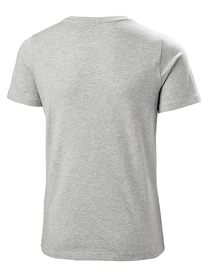 Helly Hansen Shirt 