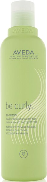 AVEDA Be Curly Co-Wash Haarlotion