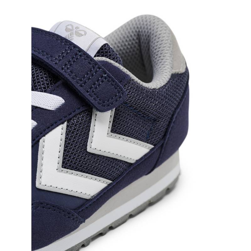 hummel REFLEX JR Sneaker Kinder