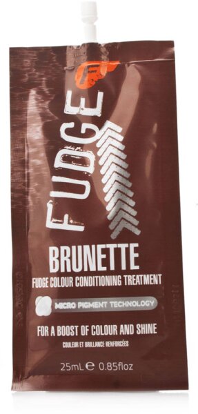 Fudge Colour Conditioning Conditioner