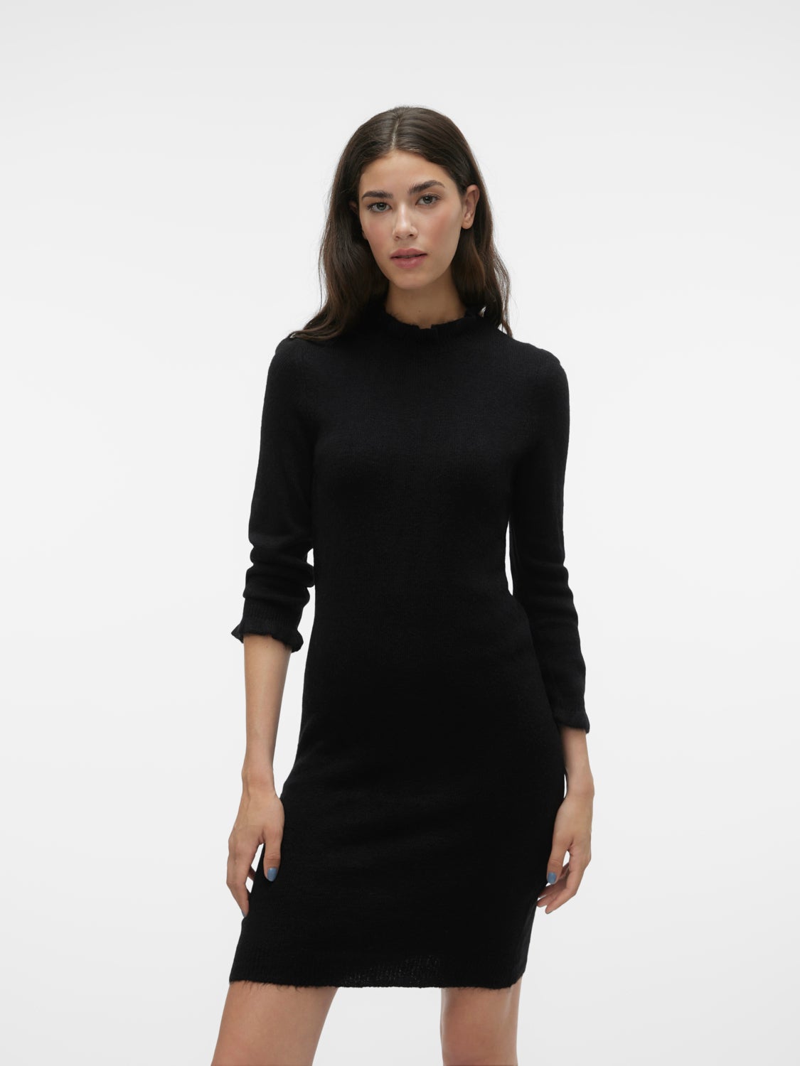 VMSOFIA Kurzes Kleid