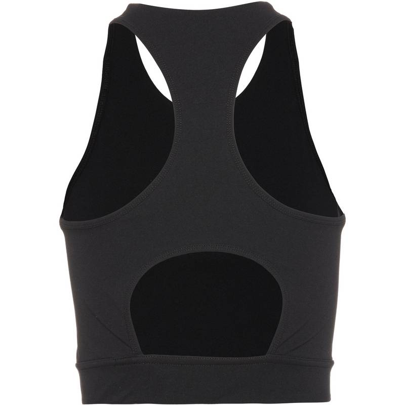 Runamics Croptop Damen