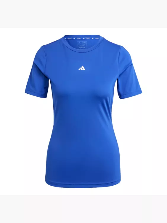 adidas TECHFIT Training T-Shirt