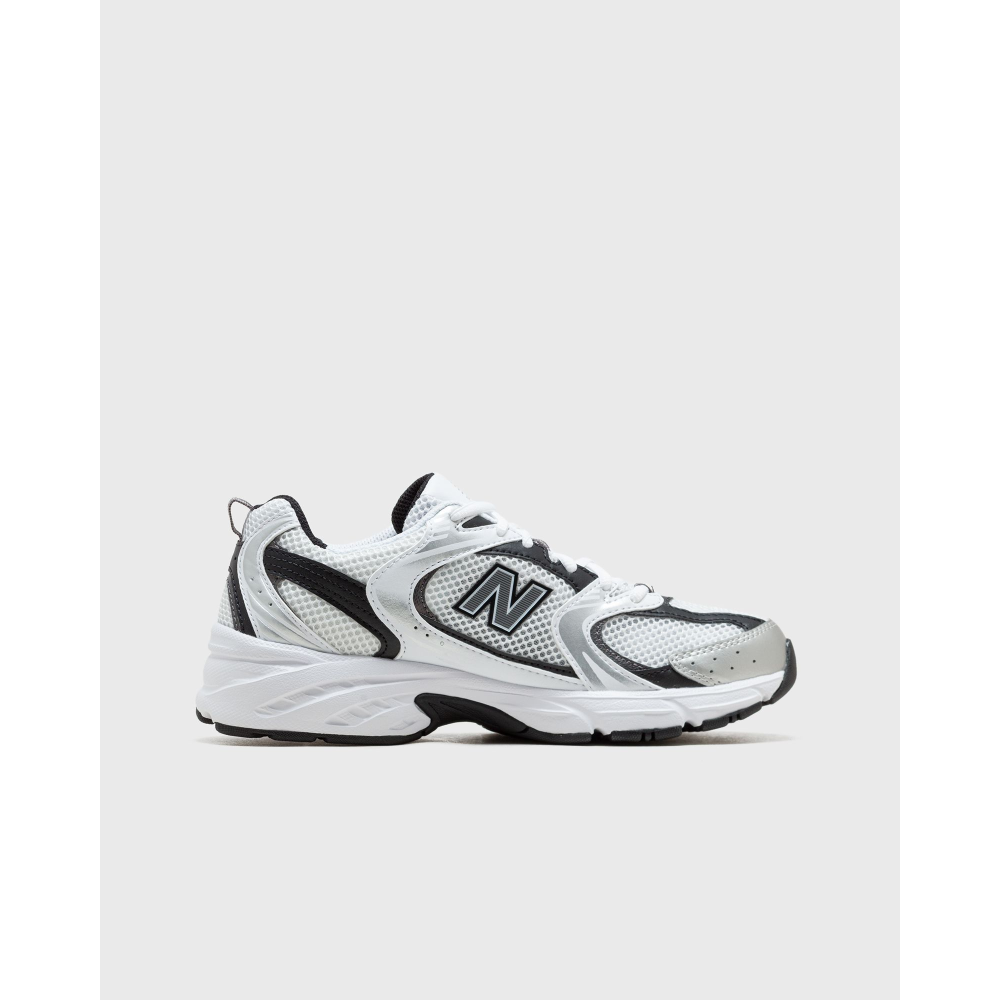 New Balance 530 MR530LB MR530LB / weiss