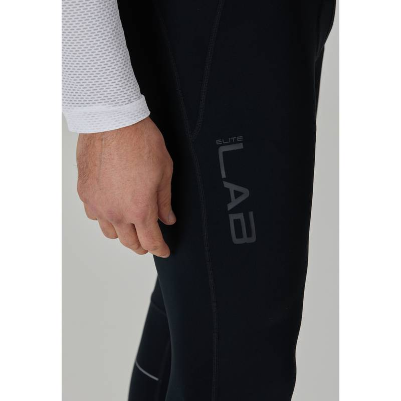 ELITE LAB Bike Fahrradtights Herren