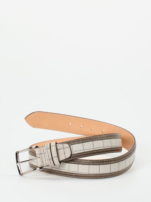 Gürtel-95702030001 Harris