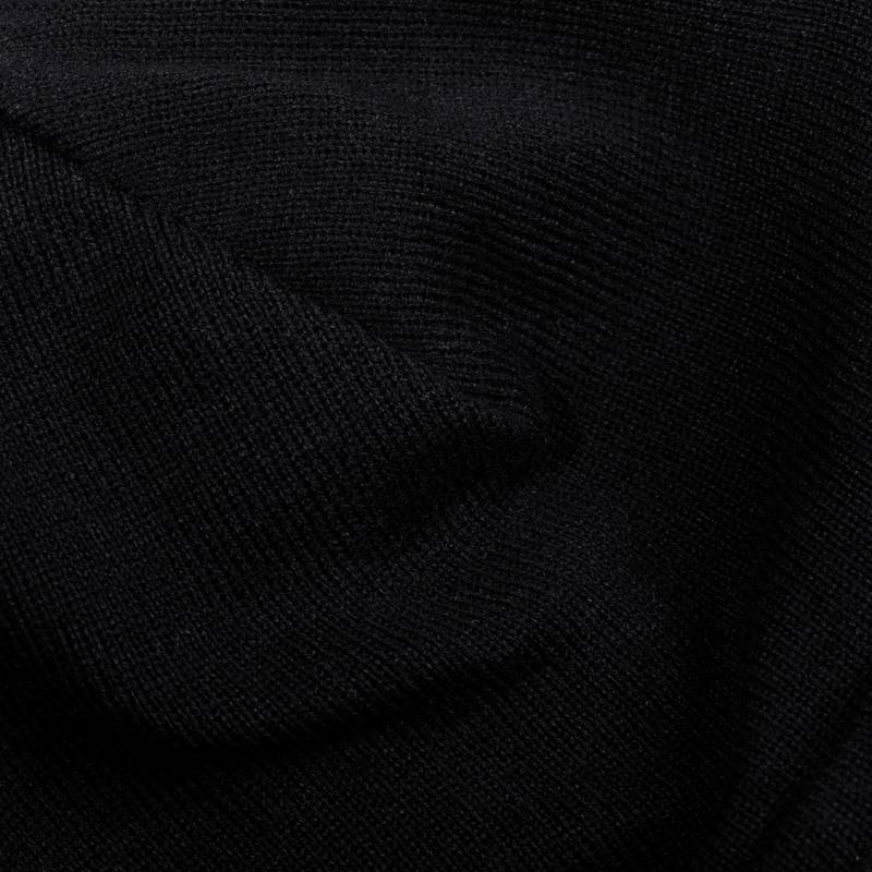 Mammut Fedoz Beanie