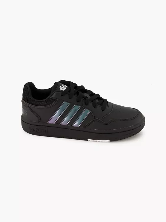 adidas Sneaker HOOPS 3.0 K