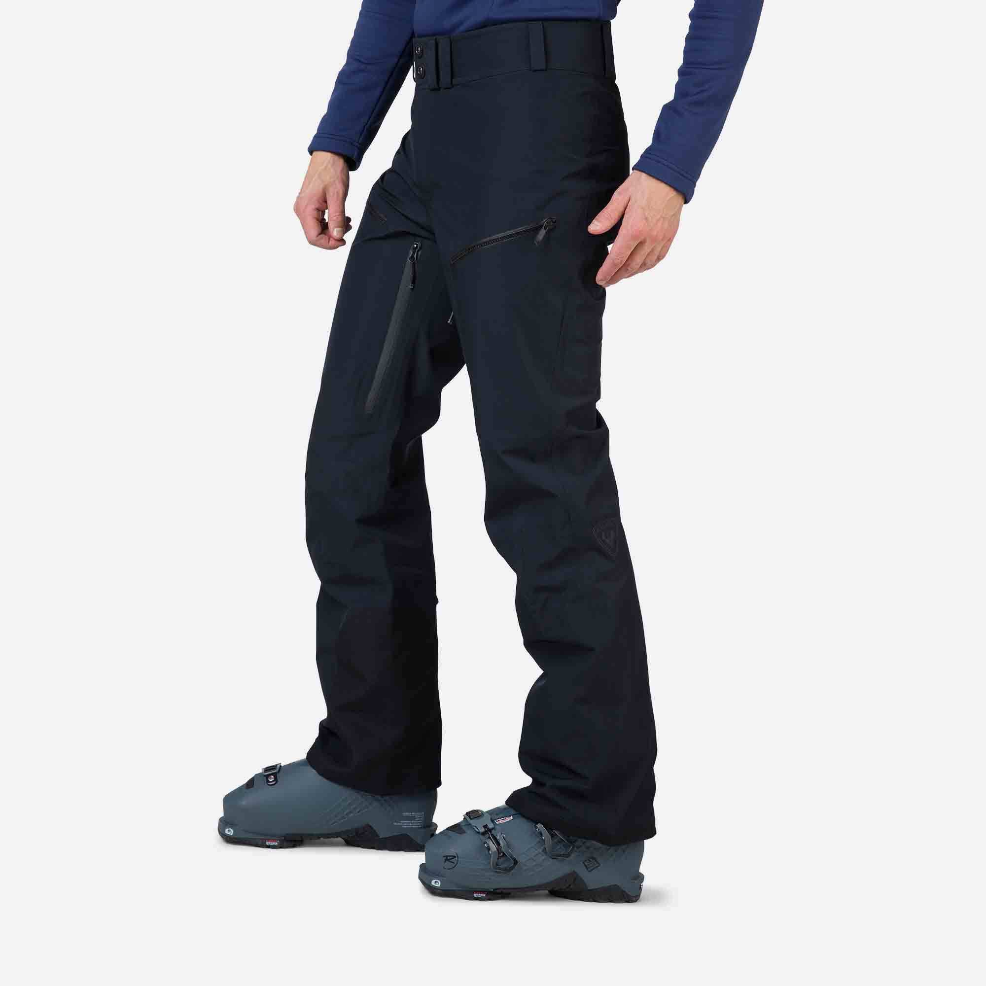 Pantalon SKPR trois couches T Homme