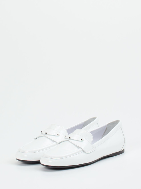 Slipper-15117990064 Konstantin Starke