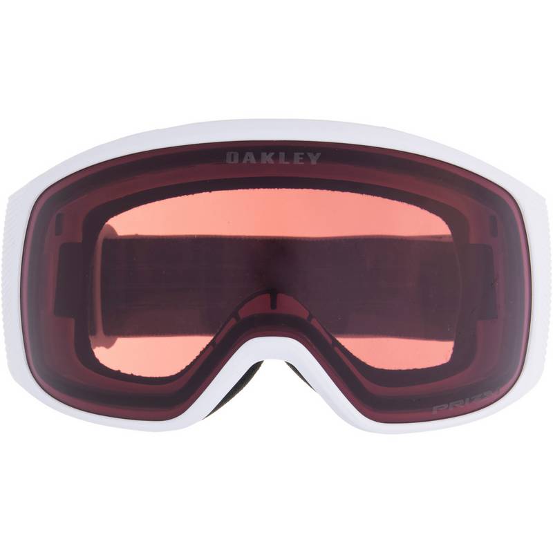 Oakley FLIGHT TRACKER XM Skibrille