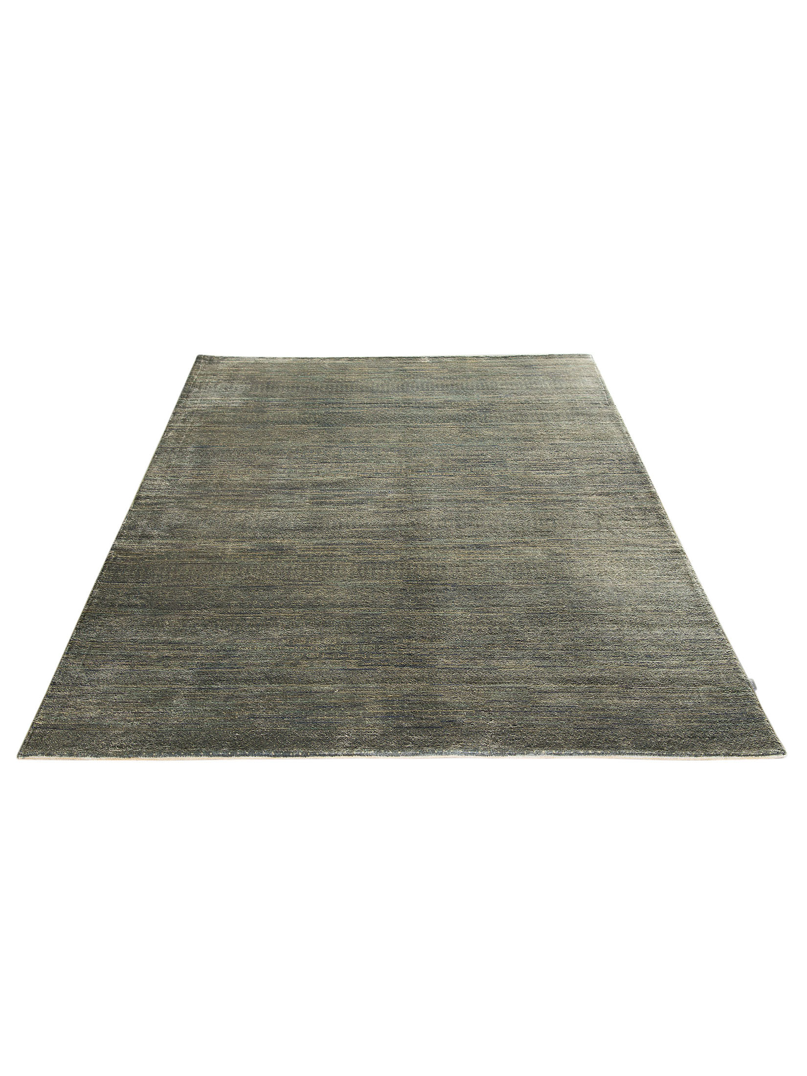 Contemporary Gabbeh ca. 166 x 239 cm, Unikat / Einzelstück