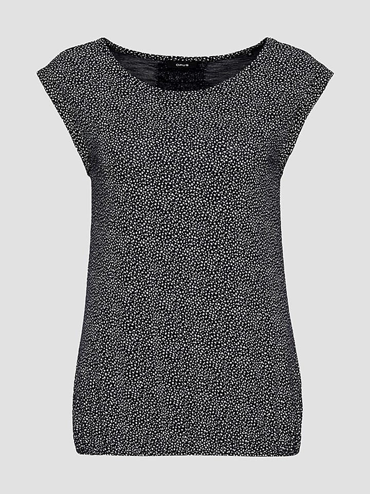 OPUS Opus Bluse Shirt Größe 44 günstig kaufen 44