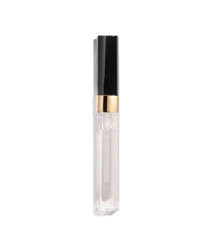ROUGE COCO GLOSS Gel Brillant Hydratant