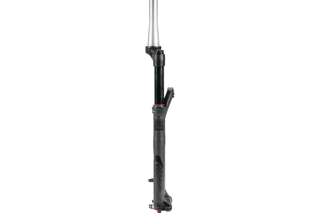 Rockshox Revelation RL Solo Air 29