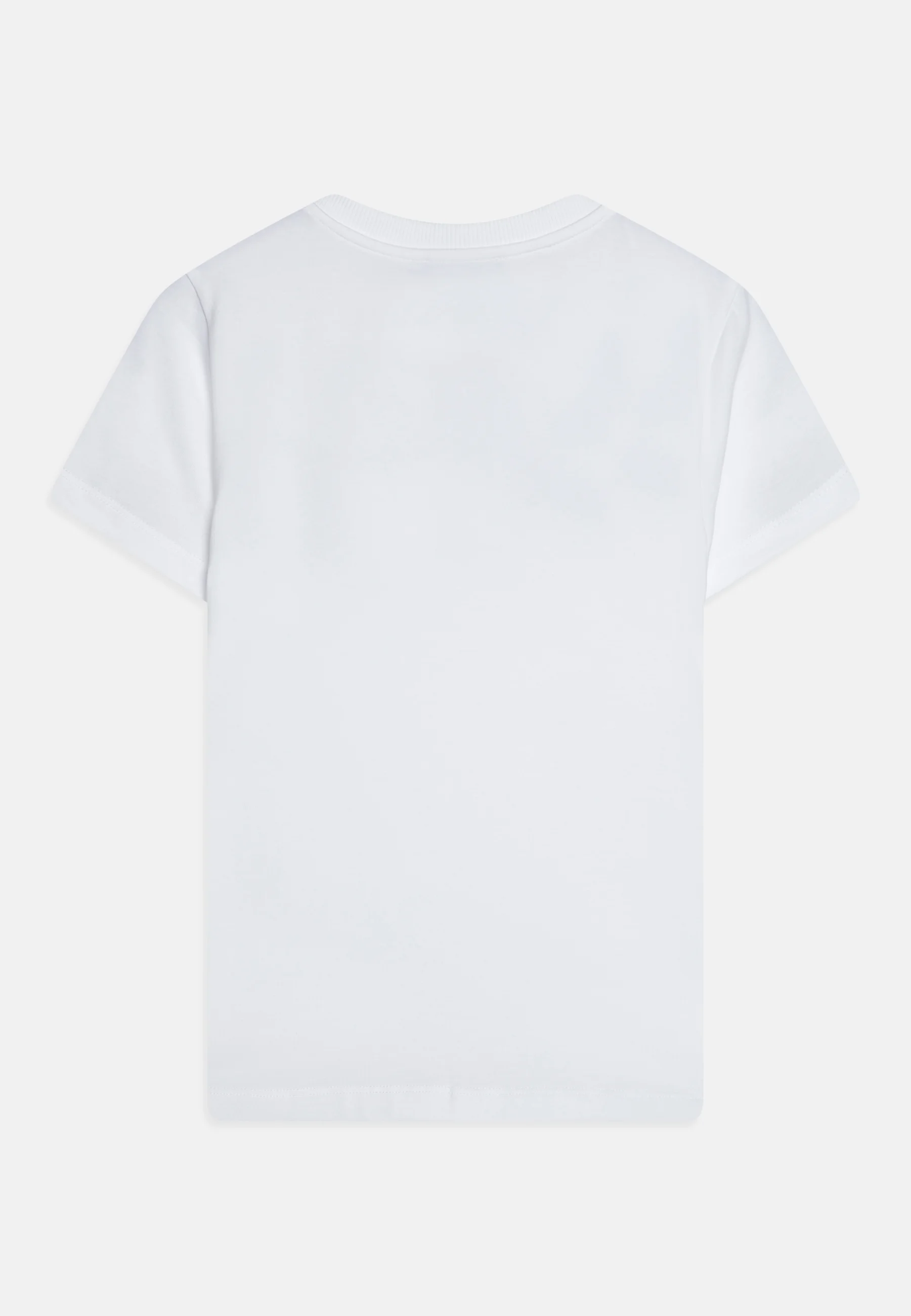 MOSCHINO UNISEX - Camiseta estampada