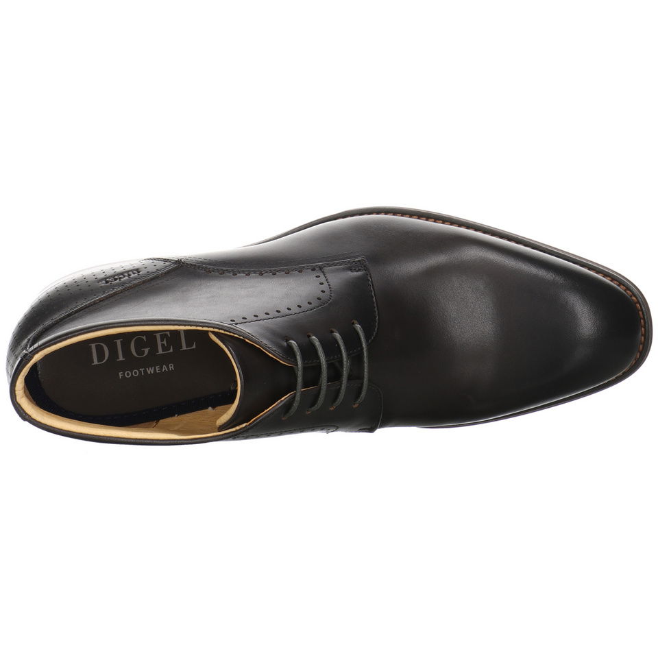 Digel Sir Schnürstiefelette