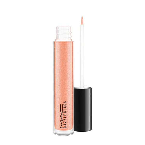 Brillo de labios Dazzleglass - Brillo