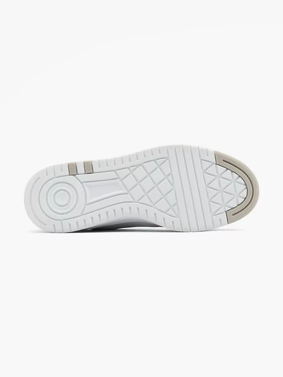 Graceland Sneaker