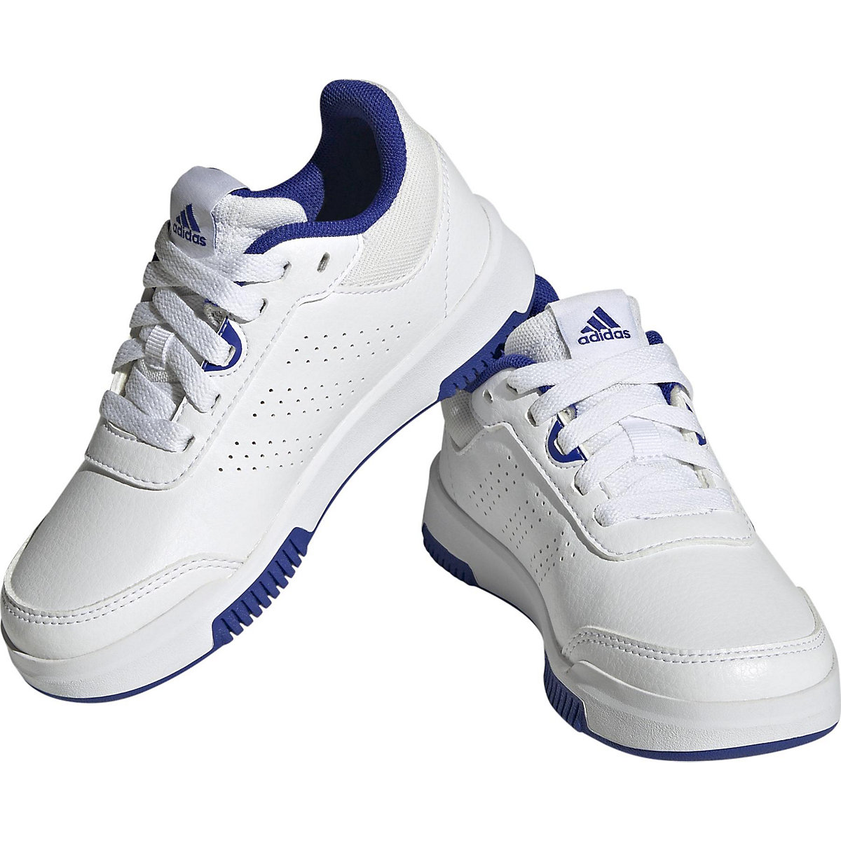 Sneakers Low Tensaur Sport 2.0 K für Jungen