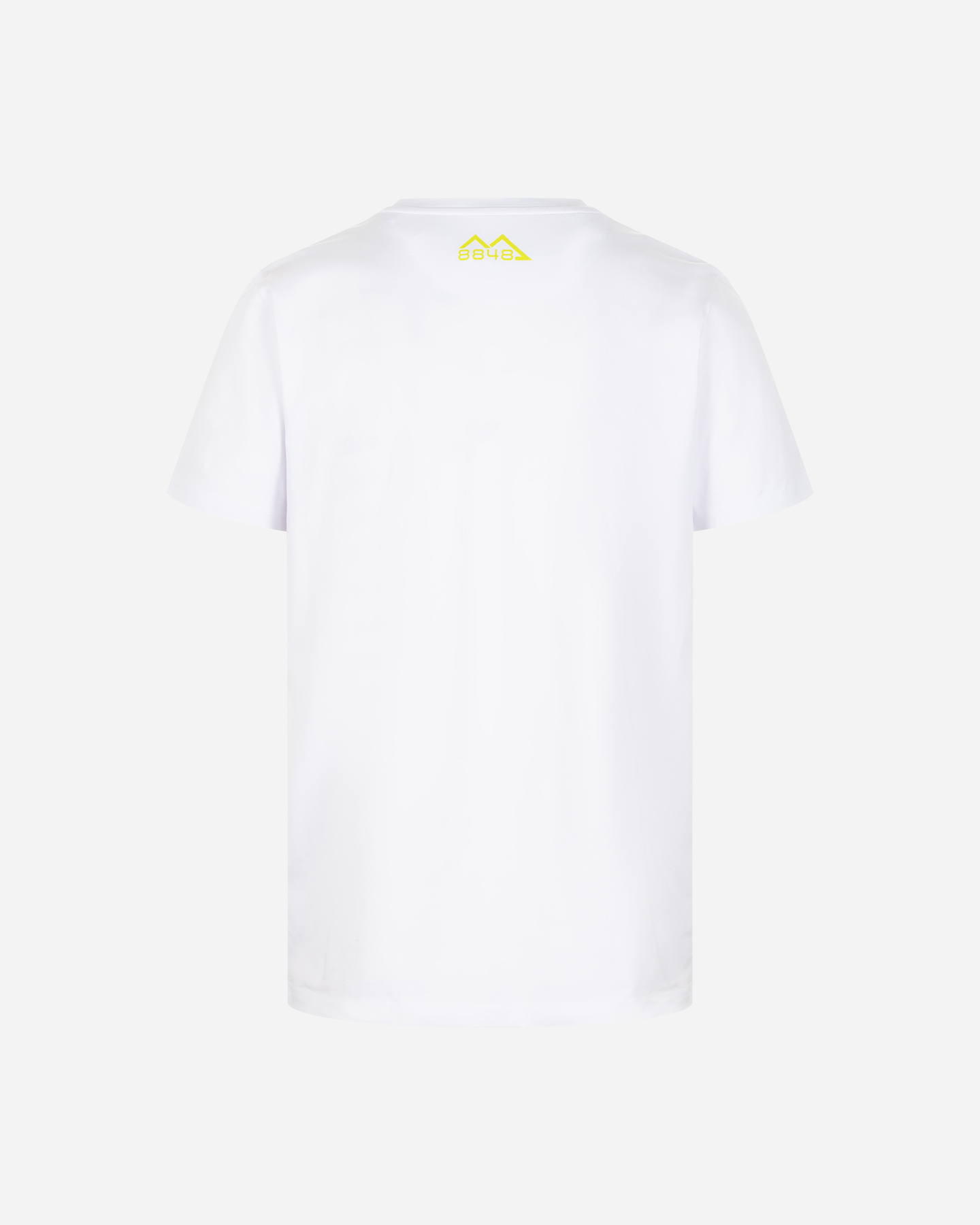 Koszulka 8848 Mountain Essential M OTM213S04-001/M101