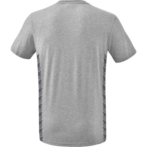 HERREN ESSENTIAL TEAM T-SHIRT