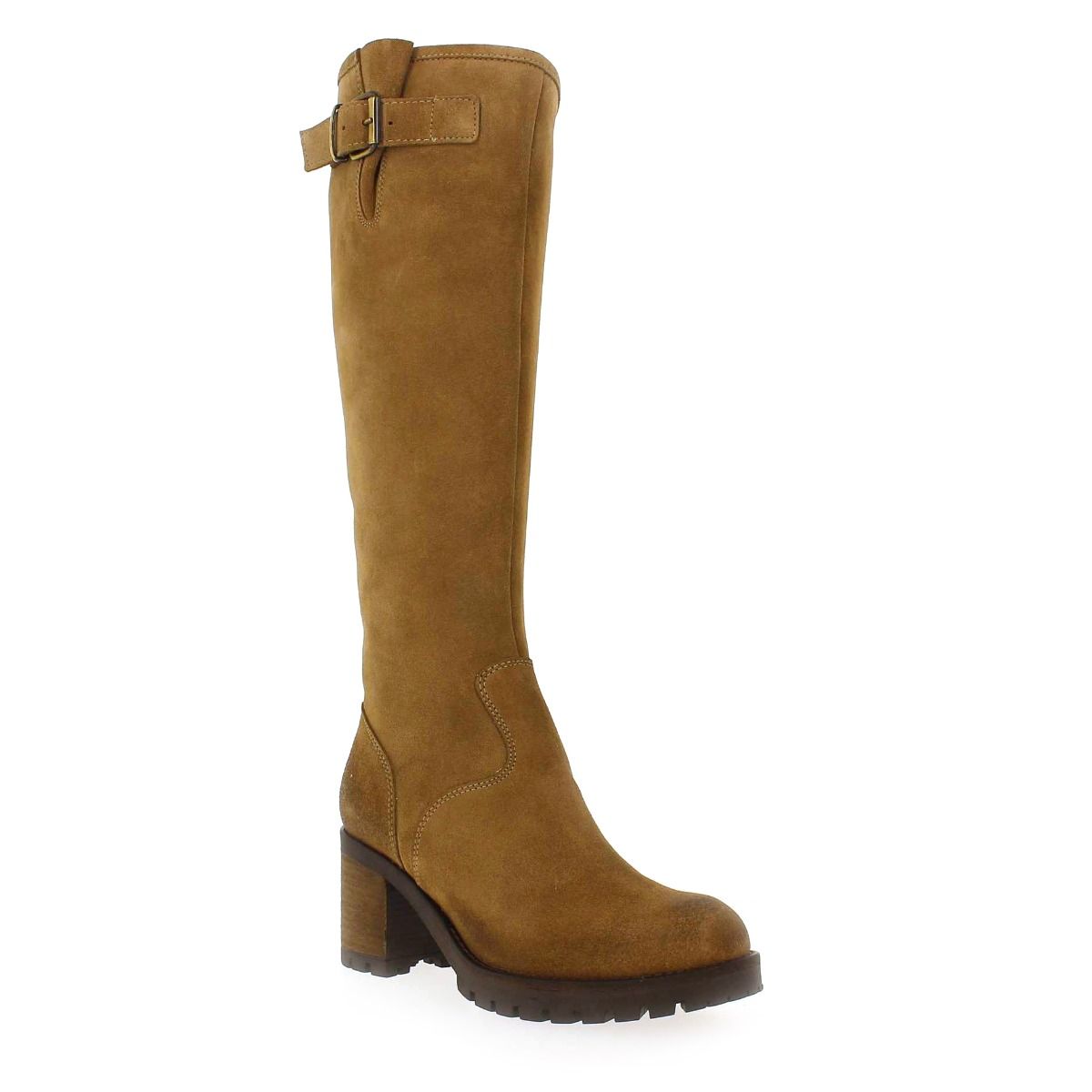 Minka Design   DAN - Beige