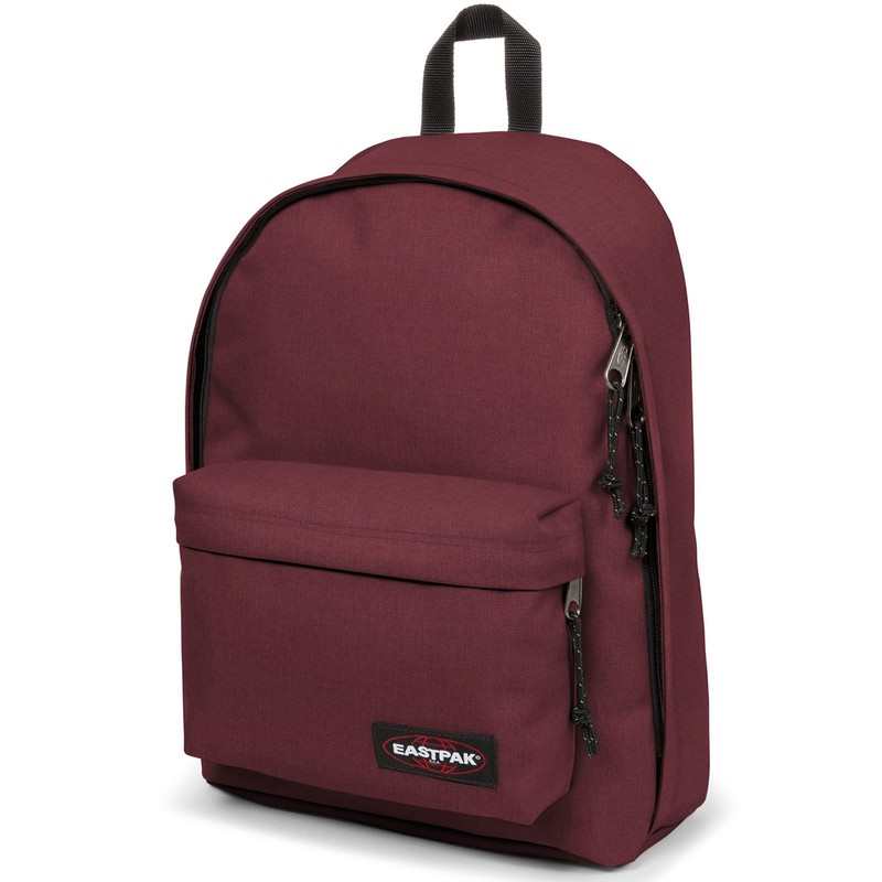 Sac A Dos Out Of Office