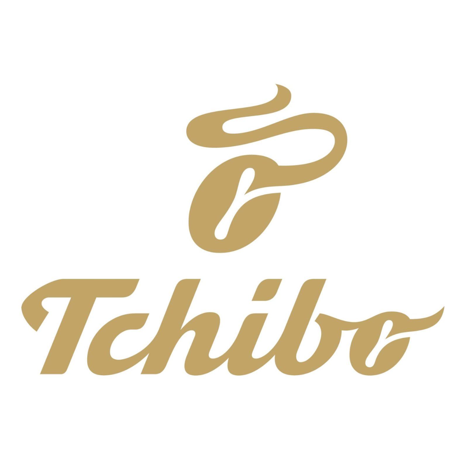 Tchibo Kaffeevollautomat Esperto Caffè für Caffè Crema und Espresso, Metallic Sand, Herausnehmbare Brüheinheit