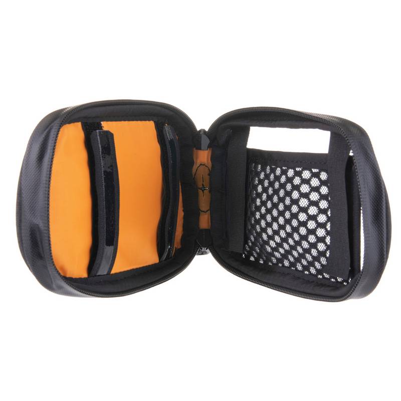 SKS Germany SMARTBOY PLUS Fahrradhalterung