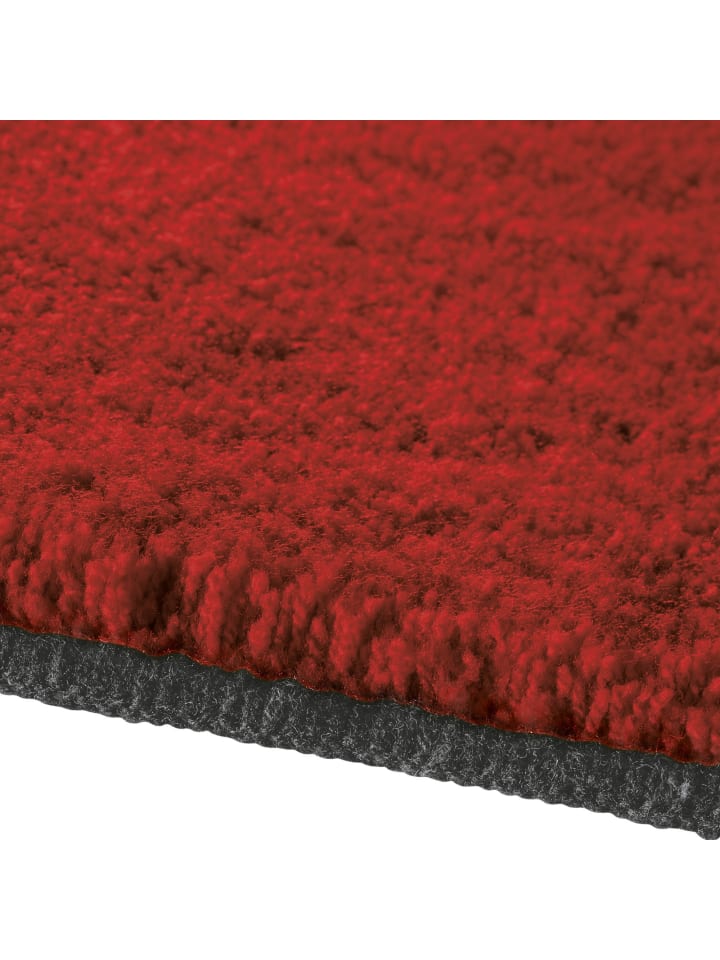 REDBEST Badematte Lynn in terra günstig kaufen