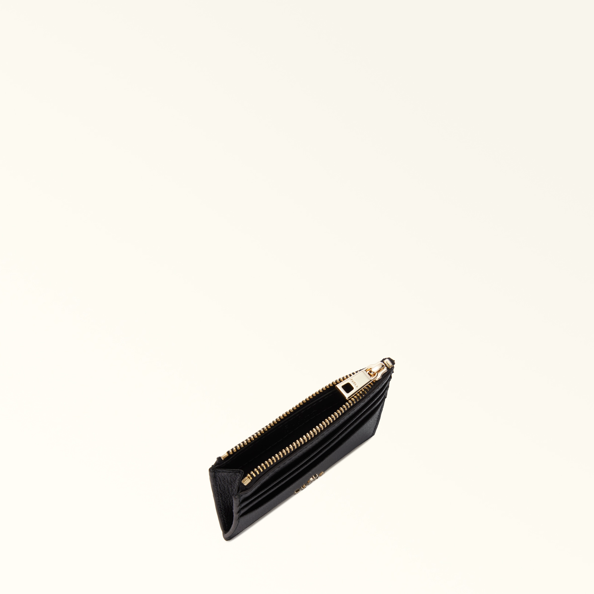 Furla Camelia
