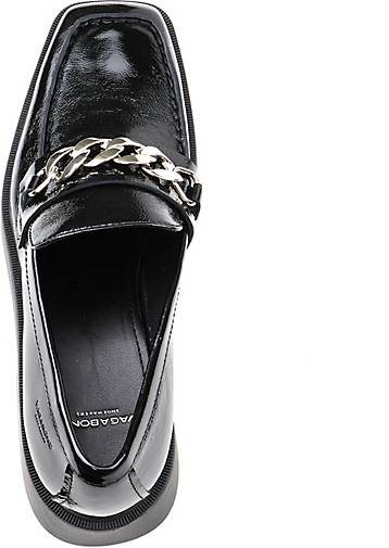 Vagabond Loafer JILLIAN