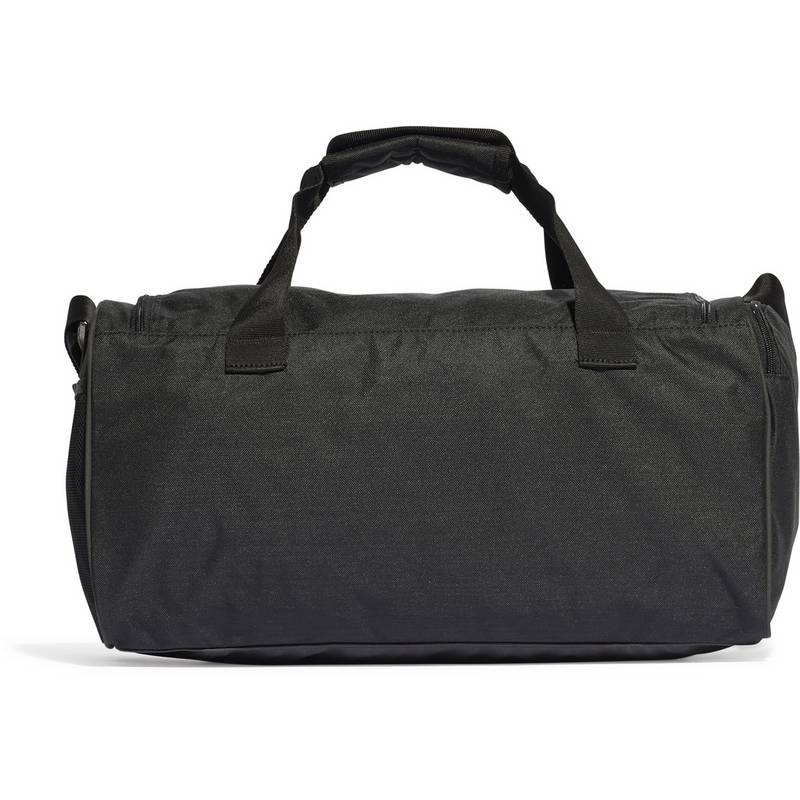 adidas LIN DUFFEL-S Sporttasche