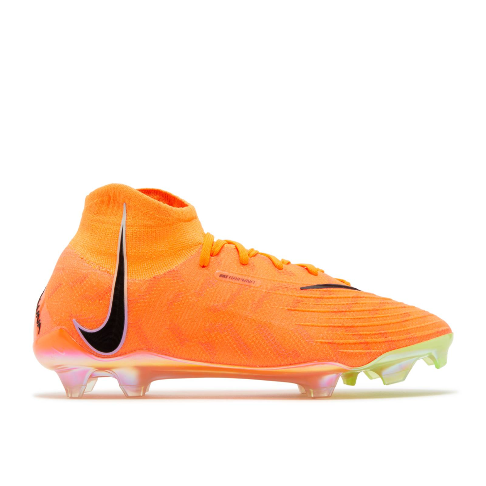 Nike Phantom Luna Elite NU FG FN8408-800 / orange