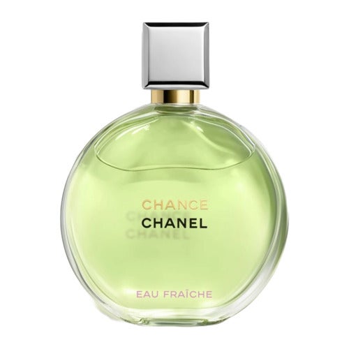 Chanel Chance Eau Fraiche Eau de Parfum 50 ml