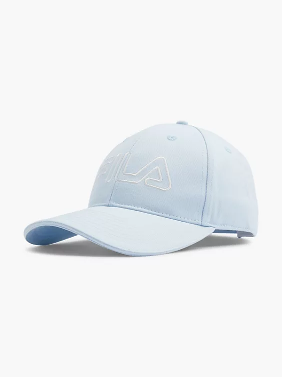 FILA Cap
