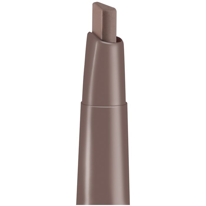 Wow What a Brow Pen Waterproof