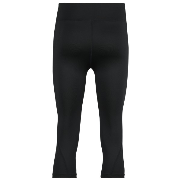4F - Women's Functional Tights F076 - Lauftights