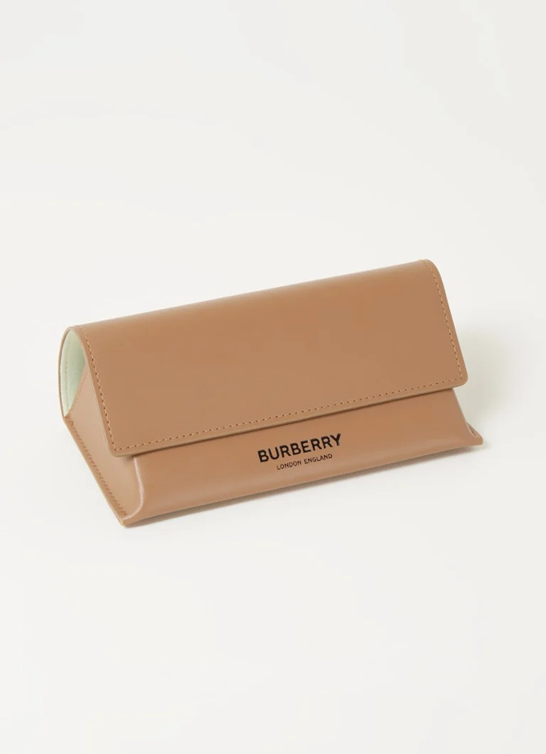 Burberry BURBERRY *BE3125 59 OLIVER GLD