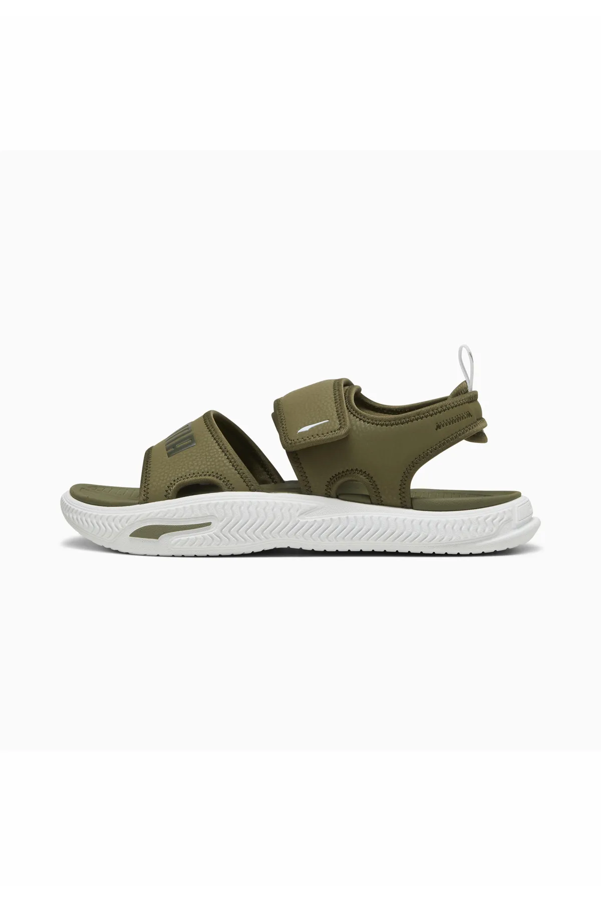 Puma  SoftridePro 24 Folien