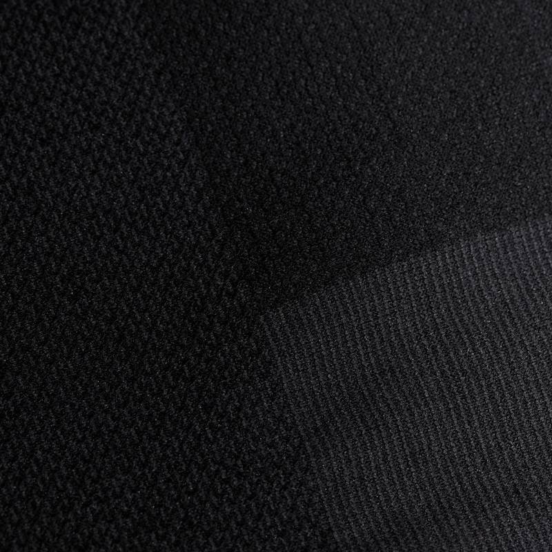 Mammut Trift Langarmshirt Damen