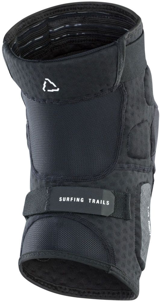 ION K-Lite - Knieprotektoren kaufen | Bike-Discount