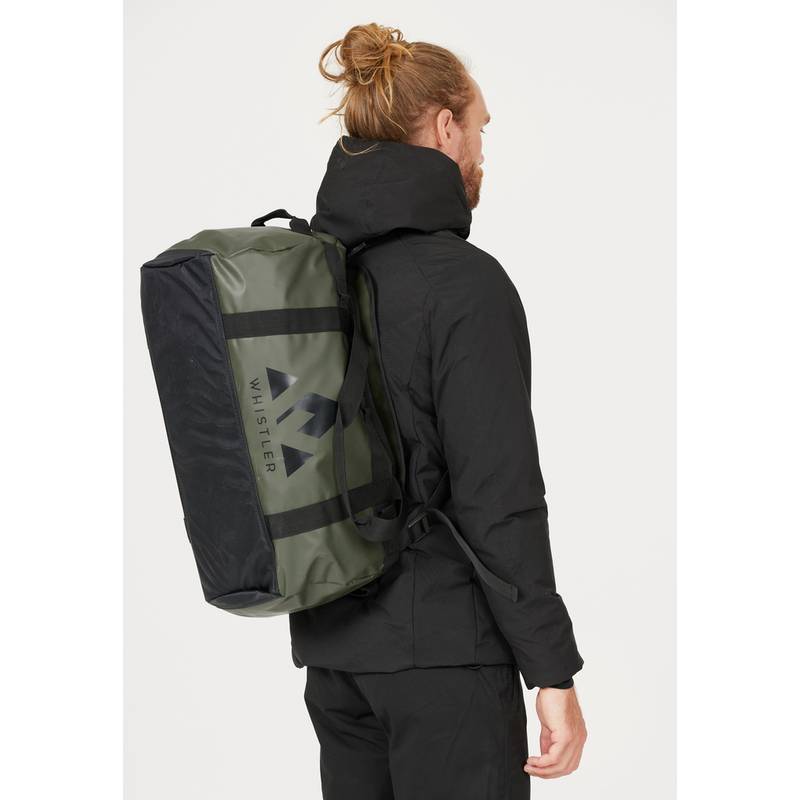 Whistler Rhorsh Sporttasche