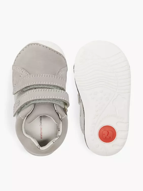 elefanten Leder Lauflerner LOOP, Weite M