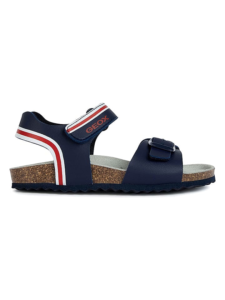 Geox Sandalen 