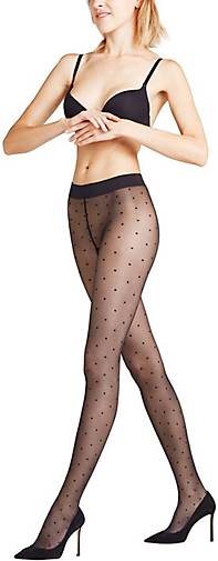 Falke Strumpfhose