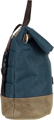 ZWEI Fahrradtasche Olli Cycle OC8