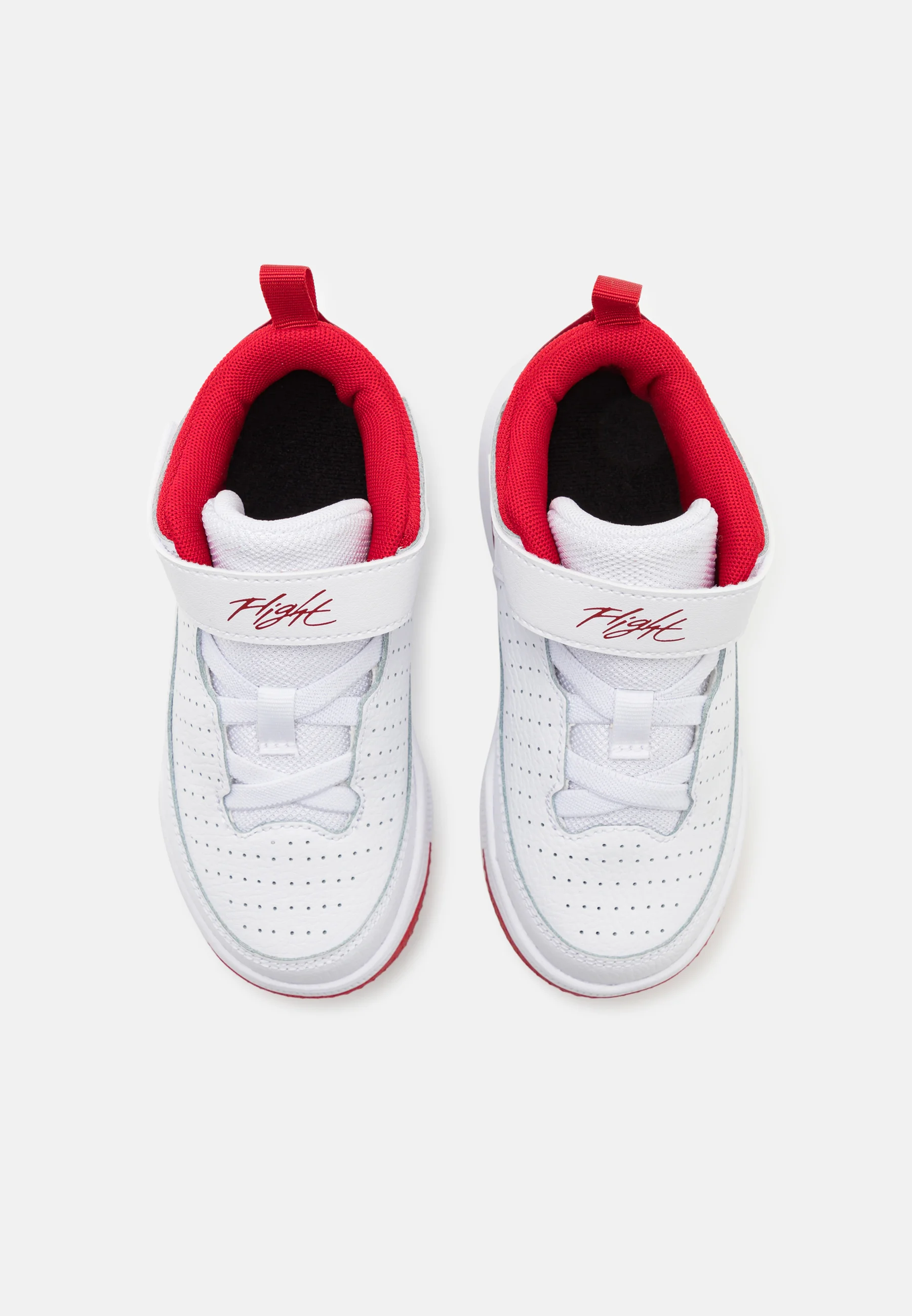 Jordan JORDAN MAX AURA 5 UNISEX - Zapatillas de baloncesto